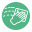 fasthorsecarriage.online favicon